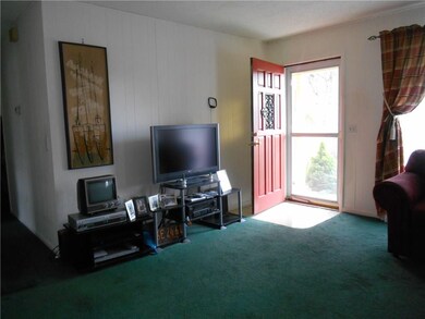 114 Shelton Dr, Eureka Springs, AR 72632 - photo 2