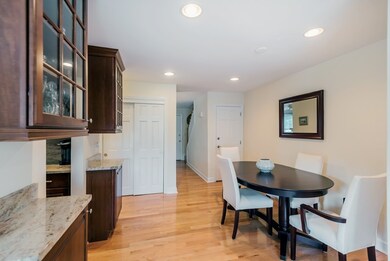 88 E Water St, North Andover, MA 01845 - photo 6