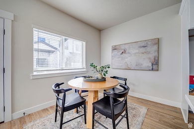 1151 N 680 W unit 8, Tooele, UT 84074 - photo 7