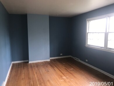 3706 Beech St, Flossmoor, IL 60422 - photo 7