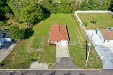 2540 Southside Blvd, Jacksonville, FL 32216 - photo 3