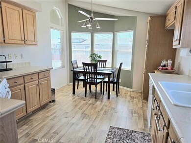 6275 E Emerald Cove Dr unit 283, Long Beach, CA 90803 - photo 6