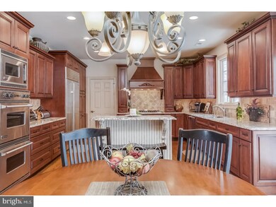 5406 Brookside Ct, Doylestown, PA 18902 - photo 7