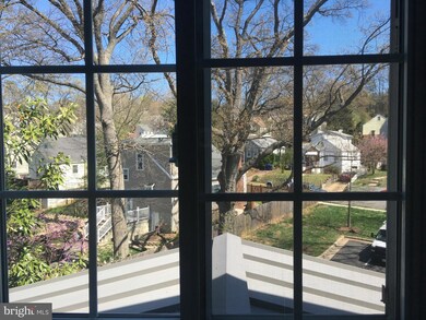 4061 S Four Mile Run Dr unit 401, Arlington, VA 22204 - photo 7