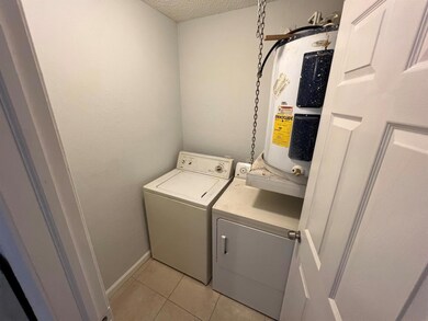 812 5th St unit A, West Palm Beach, FL 33401 - photo 5