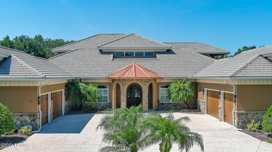 819 Pheasant Run Ct W-106