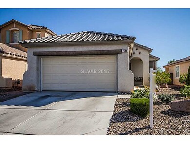 Property Photo.