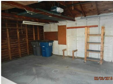 4612 286th St, Toledo, OH 43611 - photo 6