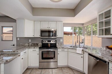 0011-Mountain View (11)