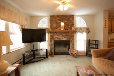 6426 Benzal Rd, Middle Grove, NY 12850 - photo 5