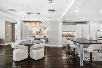 432 N Oakhurst Dr unit 503, Beverly Hills, CA 90210 - photo 2