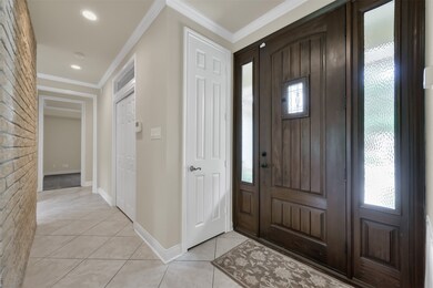 14915 El Miranda Dr, Houston, TX 77095 - photo 6