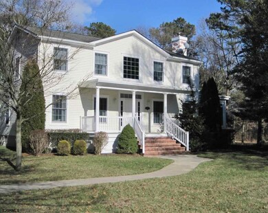 11 Elizabeth Ln, Ocean View, NJ 08230 - photo 2