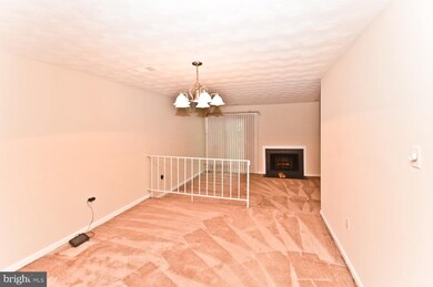 1457 Chatham Ct, Crofton, MD 21114 - photo 5