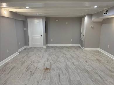 438 Opelousas Ave unit H, New Orleans, LA 70114 - photo 3