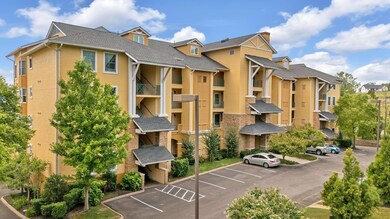 2-web-or-mls-DJI_20240702152009_0172_D