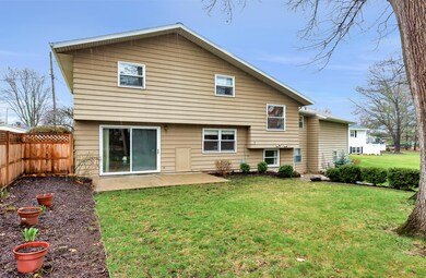 18_Back Exterior-9