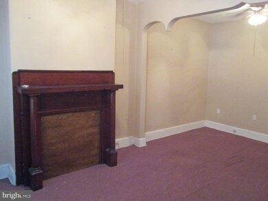 4527 Salmon St, Philadelphia, PA 19137 - photo 7