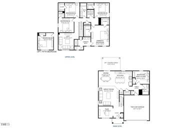 25 Better Day Way, Lillington, NC 27546 - photo 2