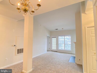 4561 Strutfield Ln unit 3409, Alexandria, VA 22311 - photo 6