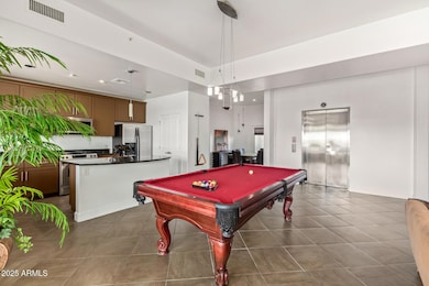 05 - Playa del Norte 945