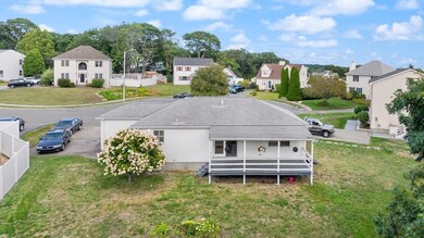 11 Crestview Terrace, Gloucester, MA 01930 - photo 7