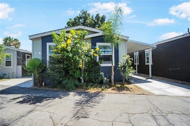 12700 Elliott Ave, El Monte, CA 91732 - photo 2