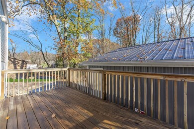 415 Neville Rd, Beaver, PA 15009 - photo 7