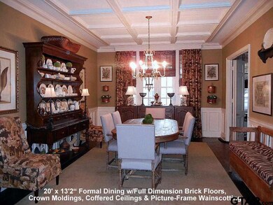 200 Belmead Ln, Tyler, TX 75701 - photo 7