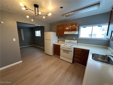 294 N Edgehill Ave, Youngstown, OH 44515 - photo 5