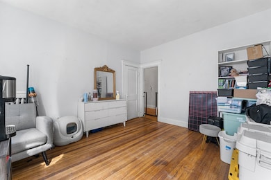 86 Glenville Ave unit 2, Allston, MA 02134 - photo 3