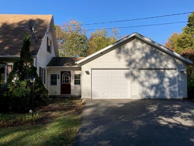 462 Little Mohawk Rd, Shelburne Falls, MA 01370 - photo 3