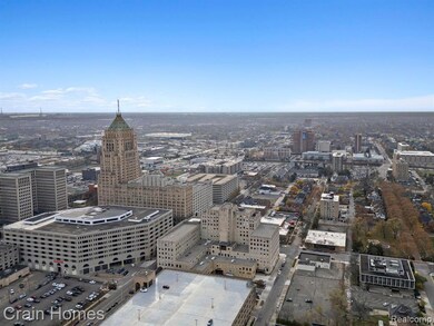 7430 2nd Ave unit 1010, Detroit, MI 48202 - photo 2