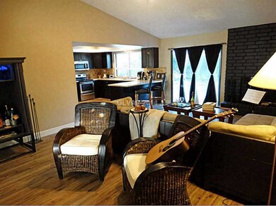 Property Photo.