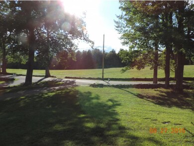 70 Reservoir Rd, Walpole, NH 03608 - photo 5