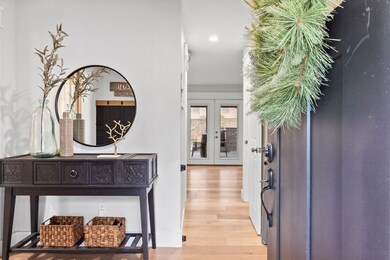 7843 Maple Brook Ln, Houston, TX 77095 - photo 4