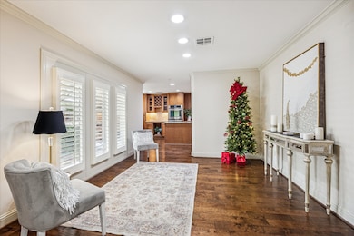 5314 Indigo St, Houston, TX 77096 - photo 3