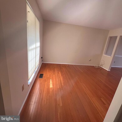2115 Carriage Square Place, Silver Spring, MD 20906 - photo 2