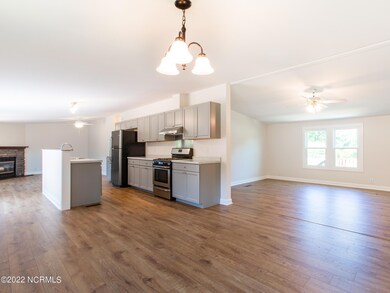 268 Moores Landing Rd - Wade Gowdy Intra