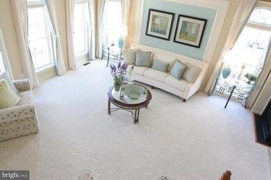 3829 Broadheath Cir, Burtonsville, MD 20866 - photo 3