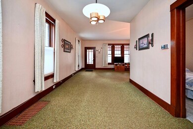 460 E Howard St, Winona, MN 55987 - photo 7