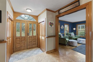 24 Townsend Rd, Mason, NH 03048 - photo 4