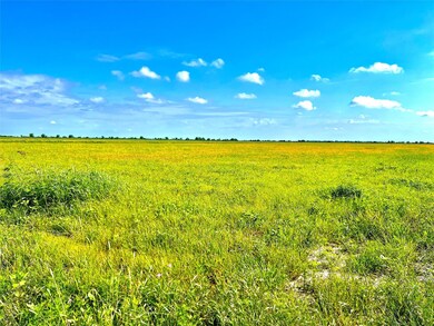 View of local wilderness featuring rural landscape