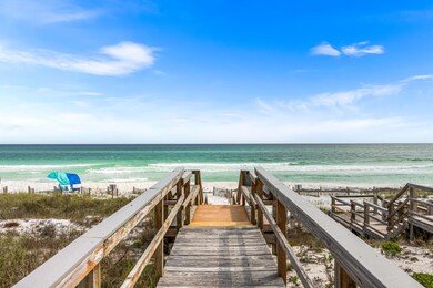 Gulf Dunes Amenities-3