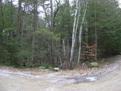 0 Spitzen St unit 32, Moultonborough, NH 03254 - photo 3