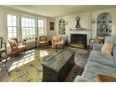 468 Purgatory Rd, Middletown, RI 02842 - photo 4