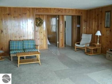 4188 E Michigan Ave, Au Gres, MI 48703 - photo 4