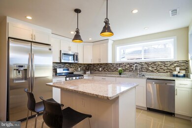 7003 Hastings Dr, Capitol Heights, MD 20743 - photo 3