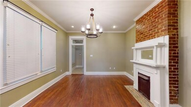 1310 Constantinople St, New Orleans, LA 70115 - photo 6