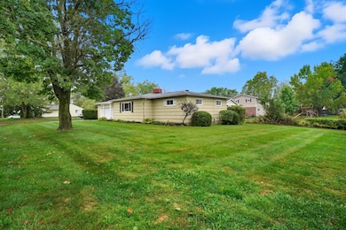 65 Benedict Dr, Johnstown, OH 43031 - photo 5